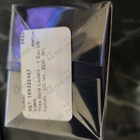 Отзыв Yves Saint Laurent Y Eau De Parfum