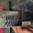 Духи Y Eau De Parfum от Yves Saint Laurent