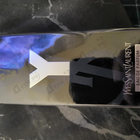 Отзывы Yves Saint Laurent Y Eau De Parfum