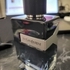 Отзыв Yves Saint Laurent Y Eau De Parfum