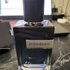 Духи Yves Saint Laurent Y Eau De Parfum Парфюмерия Y Eau De Parfum от Yves Saint Laurent