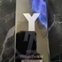 Купить Y Eau De Parfum от Yves Saint Laurent