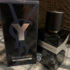 Парфюмерия Y Eau De Parfum от Yves Saint Laurent
