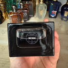 Отзыв Yves Saint Laurent Y Eau De Parfum