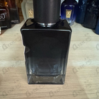 Отзывы Yves Saint Laurent Y Eau De Parfum