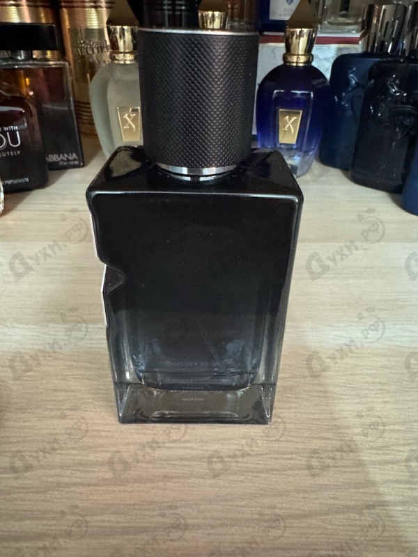 Парфюмерия Yves Saint Laurent Y Eau De Parfum