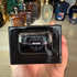 Купить Yves Saint Laurent Y Eau De Parfum