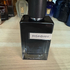 Парфюмерия Y Eau De Parfum от Yves Saint Laurent