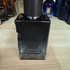 Парфюмерия Yves Saint Laurent Y Eau De Parfum