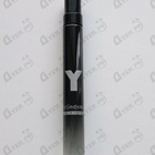 Отзыв Yves Saint Laurent Y Eau De Parfum