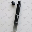 Отзывы Yves Saint Laurent Y Eau De Parfum