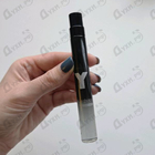 Парфюм Yves Saint Laurent Y Eau De Parfum