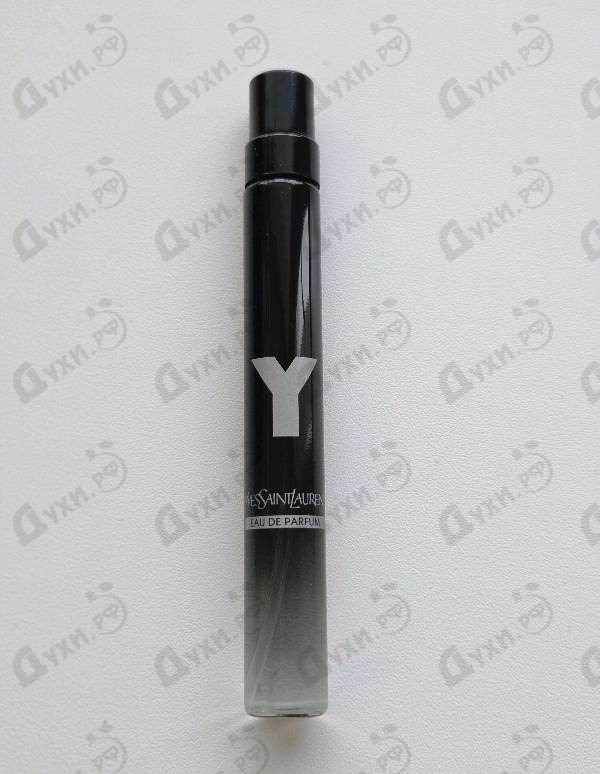 Духи Y Eau De Parfum от Yves Saint Laurent