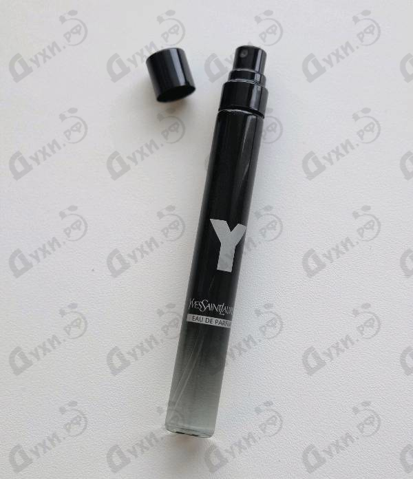 Купить Y Eau De Parfum от Yves Saint Laurent