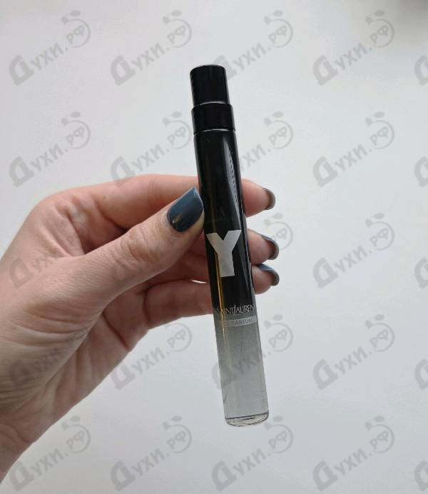 Духи Y Eau De Parfum от Yves Saint Laurent