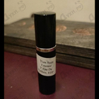 Отзыв Yves Saint Laurent Y Eau De Parfum