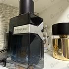 Отзывы Yves Saint Laurent Y Eau De Parfum