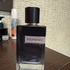 Купить Yves Saint Laurent Y Eau De Parfum