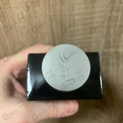 Отзыв Yves Saint Laurent Y Eau De Parfum