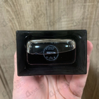 Парфюм Yves Saint Laurent Y Eau De Parfum