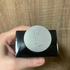 Парфюмерия Y Eau De Parfum от Yves Saint Laurent