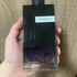 Духи Y Eau De Parfum от Yves Saint Laurent
