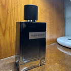Духи Y Eau De Parfum от Yves Saint Laurent
