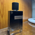 Купить Yves Saint Laurent Y Eau De Parfum