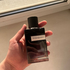 Духи Y Eau De Parfum от Yves Saint Laurent