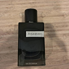 Отзывы Yves Saint Laurent Y Eau De Parfum