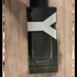 Отзыв Yves Saint Laurent Y Eau De Parfum