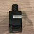 Духи Y Eau De Parfum от Yves Saint Laurent