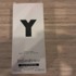 Парфюмерия Y Eau De Parfum от Yves Saint Laurent