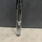 Отзыв Yves Saint Laurent Y Eau De Parfum