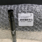 Духи Y Eau De Parfum от Yves Saint Laurent