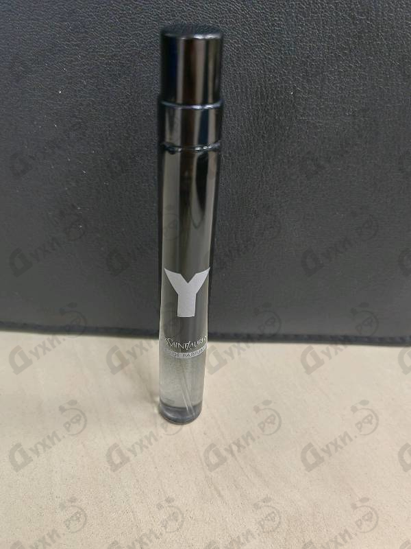 Духи Y Eau De Parfum от Yves Saint Laurent
