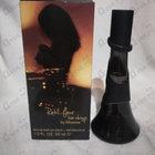 Отзыв Rihanna Reb'l Fleur Love Always