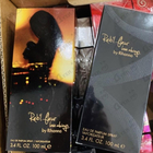 Парфюм Rihanna Reb'l Fleur Love Always