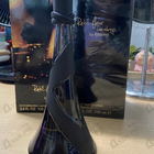 Духи Reb'l Fleur Love Always от Rihanna