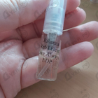 Духи Reb'l Fleur Love Always от Rihanna