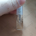 Отзывы Rihanna Reb'l Fleur Love Always