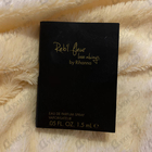 Духи Reb'l Fleur Love Always от Rihanna