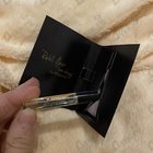 Отзывы Rihanna Reb'l Fleur Love Always