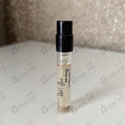 Парфюм Rihanna Reb'l Fleur Love Always