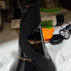 Парфюм Rihanna Reb'l Fleur Love Always