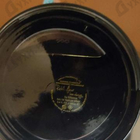 Отзывы Rihanna Reb'l Fleur Love Always