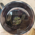 Парфюм Rihanna Reb'l Fleur Love Always