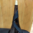 Духи Reb'l Fleur Love Always от Rihanna