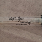Отзывы Rihanna Reb'l Fleur Love Always