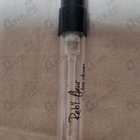 Отзыв Rihanna Reb'l Fleur Love Always